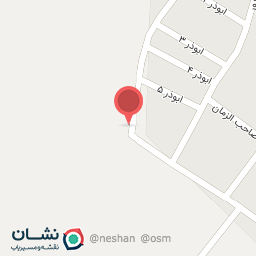 عکس مدرسه دخترانه قائم