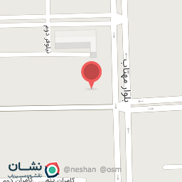 عکس سوپر میوه یاسین