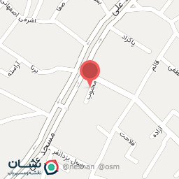 عکس سوپر گوشت توکلی