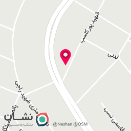 عکس سردخانه توچال