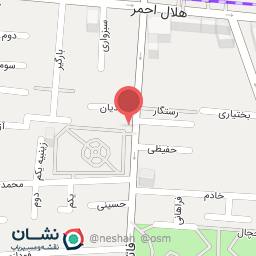 عکس جگرکی تاپ طهرون