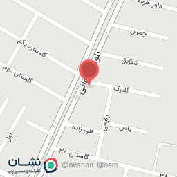 عکس نمایندگی بوتان