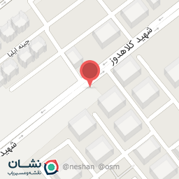 عکس پخش عمده محصولات سوپر مارکتی آراز