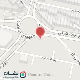 عکس چایخانه سنتی عموحسن