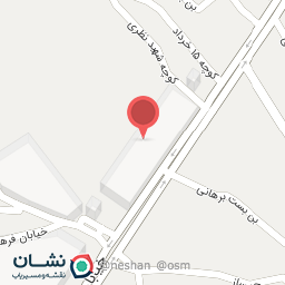 عکس نان سنگک مقدمی