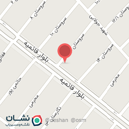 عکس خشکبار آذربایجان 