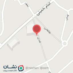 عکس املاک کبیر 