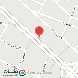 عکس خانه پوشاک