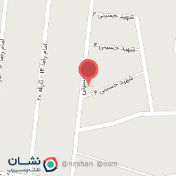 عکس فست فود دانشجو