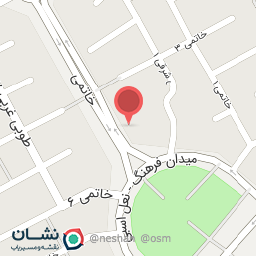 عکس لپتاپ و کامپیوتر کی‌ وان استور