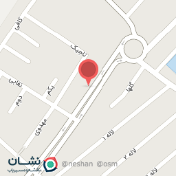 عکس فروشگاه لوازم خانگی