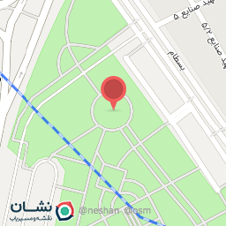 عکس دریاچه رنگارنگ