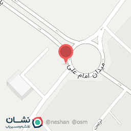 عکس املاک 30_40