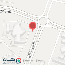 عکس اداره کل دامپزشکی استان قزوین