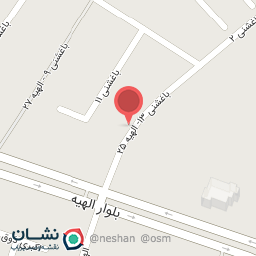 عکس فیزیوتراپی و ماساژ 