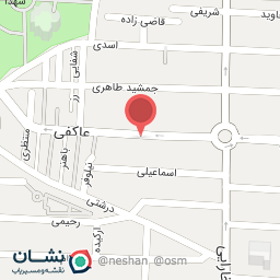 عکس تکنو چاپ