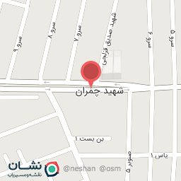 عکس لوازم خانگی مینایی