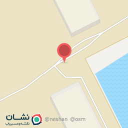 عکس ورودی ترمینال بتا 1