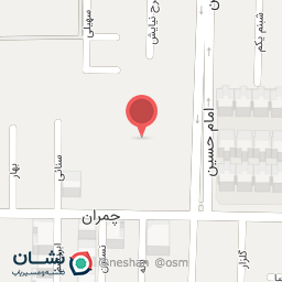 عکس دبیرستان قلم دوره دوم