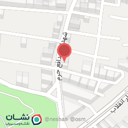 عکس مجتمع بزرگ کامپیوتر شهر