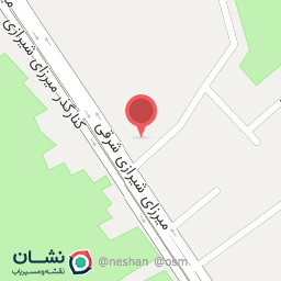 عکس کاکتوس هوم لند