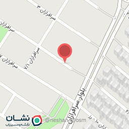 عکس نمایندگی پکیج ایران رادیاتور جهانی