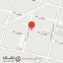 عکس سیتی سیستم