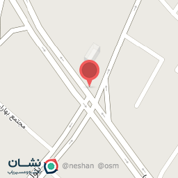 عکس پوشاک زنانه