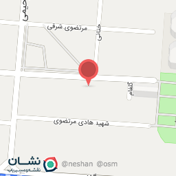 عکس خشکشویی مدرن