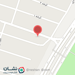 عکس رسام برگر