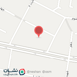 عکس سالن زیبایی کافی