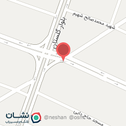 عکس خودپرداز بانک صادرات