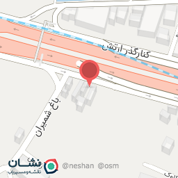 عکس لوازم یدکی تک نوین