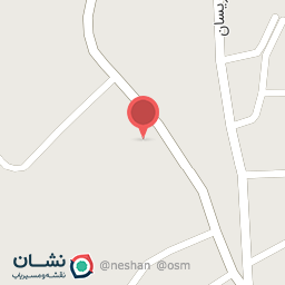 عکس فروشگاه اتکا شهید چمران 