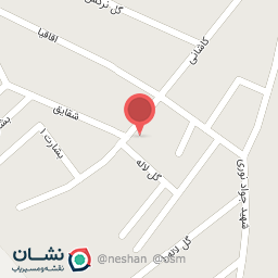 عکس سوپرمارکت ناصر