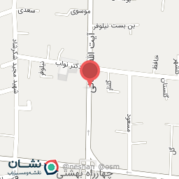 عکس پلاسکو عدالت