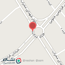 عکس تعویض روغن