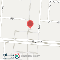 عکس فروشگاه نواده شهلا