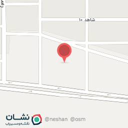 عکس پیست اسکیت