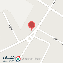 عکس لوازم تحریر تمدنی
