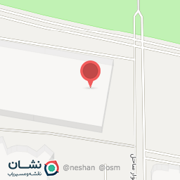 عکس لوازم خانگی هایلند