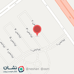 عکس اسپرت مشرفی