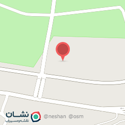 عکس اداره آموزش و پرورش تفت