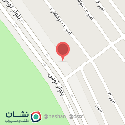 عکس شیشه و سکوریت ایرانا