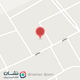 عکس دبستان ایران زمین