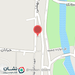 عکس ایستگاه تاکسی