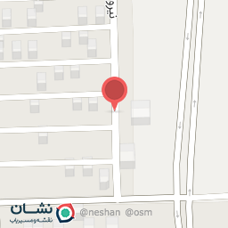 عکس دبستان دخترانه بصیرت