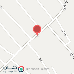 عکس فروشگاه ۱۵ خرداد