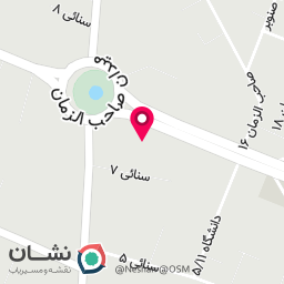 عکس موبایل ا
