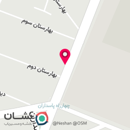 عکس کلینیک دندانپزشکی دیجی دنت